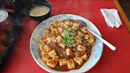 2023-07-19 11.04.34.JPG